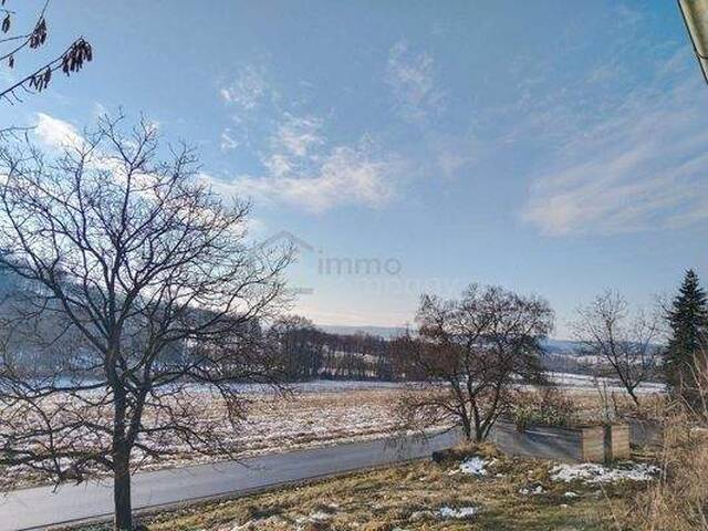 Immobilie in Unterbuch - Neu modernisierter Dreikanthof in der Thermenregion Bad Waltersdorf!! - Bild 3