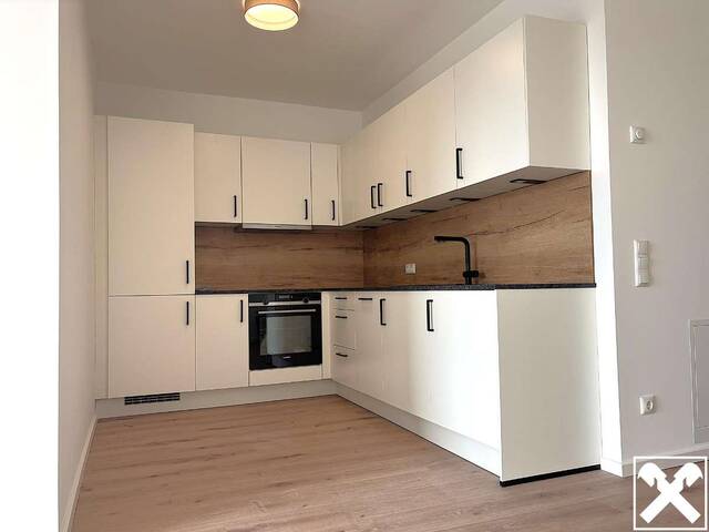 Immobilie in Perg - Einziehen, wohlfühlen, ankommen - willkommen im Neubau, der mitdenkt! - Bild 1