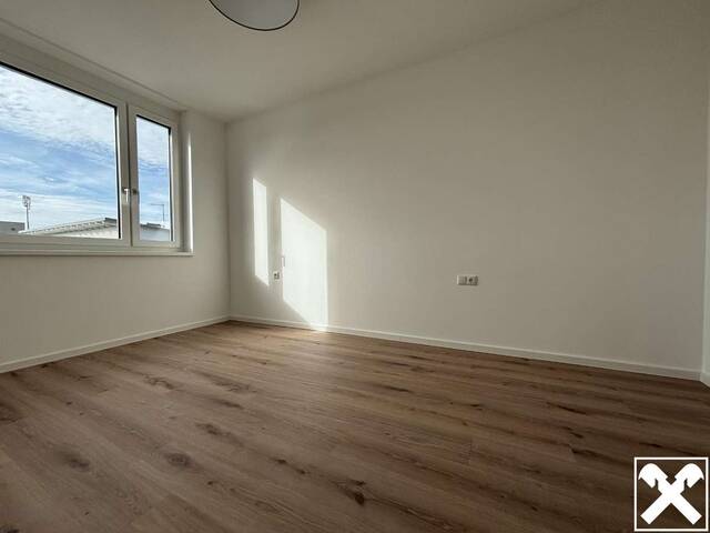 Immobilie in Perg - Einziehen, wohlfühlen, ankommen - willkommen im Neubau, der mitdenkt! - Bild 3