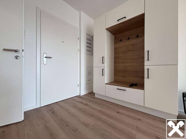 Immobilie in Perg - Einziehen, wohlfühlen, ankommen - willkommen im Neubau, der mitdenkt! - Bild 4