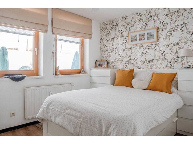 Immobilie in Mühlbach am Hochkönig - PREISHIT: Familienglück am Hochkönig – 4-Zimmer-Wohnung in Mühlbach - Bild 3