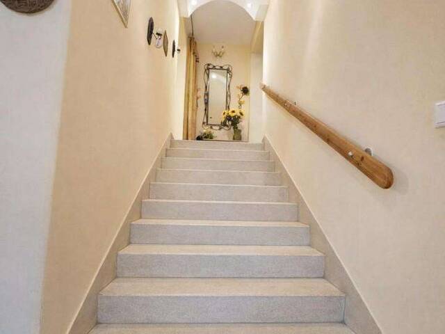 Immobilie in Tribuswinkel - Raum für Heute - Platz für Morgen! - Bild 2