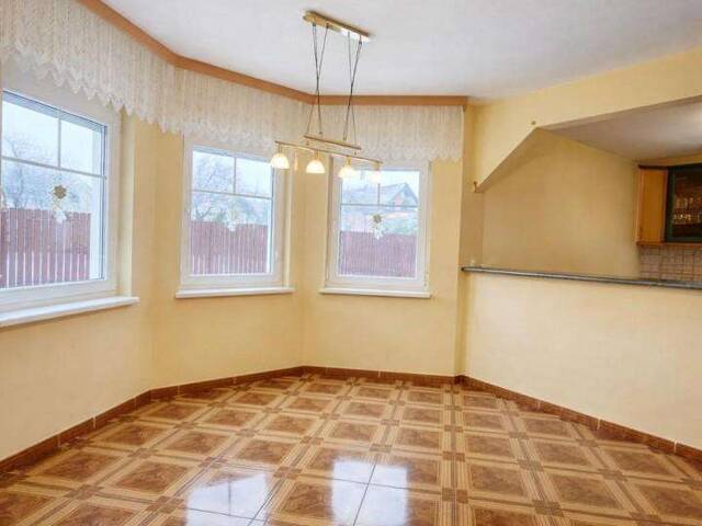 Immobilie in Tribuswinkel - Raum für Heute - Platz für Morgen! - Bild 3