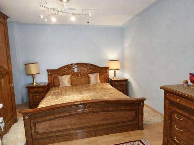 Immobilie in Tribuswinkel - Raum für Heute - Platz für Morgen! - Bild 4