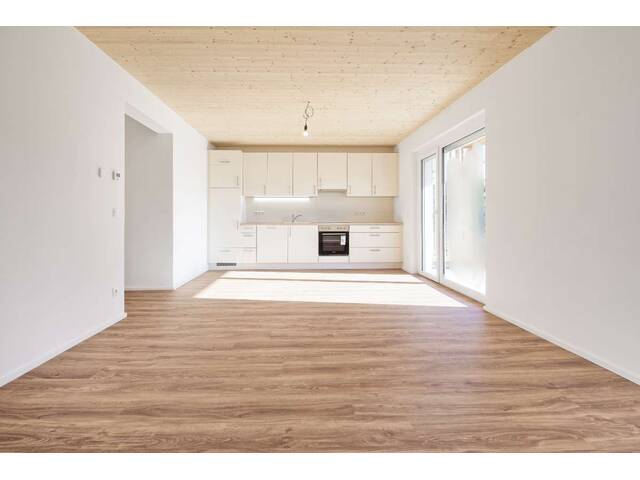 Immobilie in Landskron - Leben, Arbeiten und Freizeit im Einklang - Novus Via - Bild 3