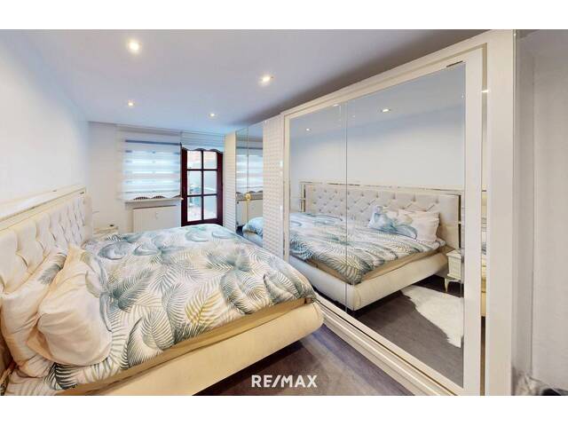 Immobilie in Ötztal-Bahnhof - Hochwertige Designwohnung für anspruchsvolles Wohnen! - Bild 2