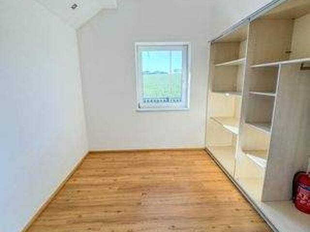 Immobilie in Eggerding - Schöne Dachgeschosswohnung in zentraler Lage: 109 m², 3 Zimmer u0026 Terrasse - Bild 4