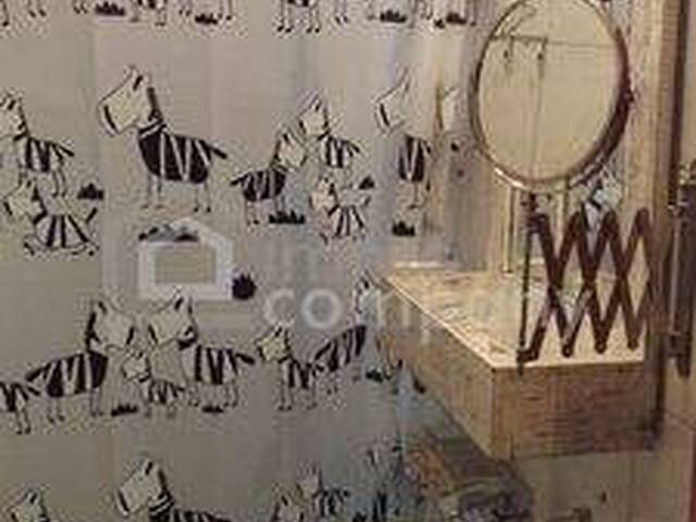 Immobilie in Rum - Gepflegte Wohnung im Zentrum - Bild 1