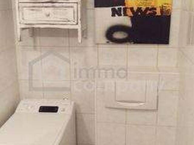 Immobilie in Rum - Gepflegte Wohnung im Zentrum - Bild 2