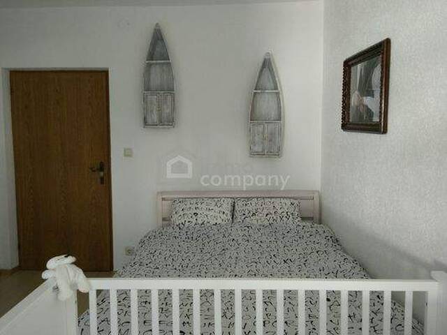 Immobilie in Rum - Gepflegte Wohnung im Zentrum - Bild 3