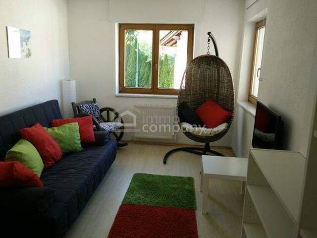 Immobilie in Rum - Gepflegte Wohnung im Zentrum - Bild 4