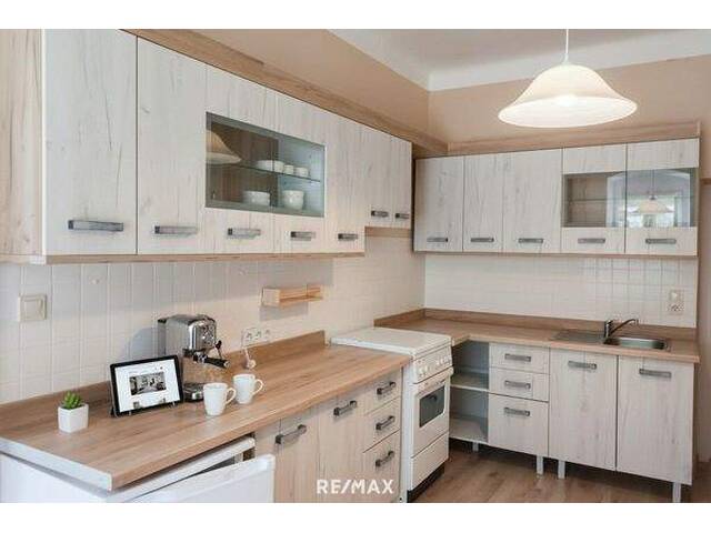 Immobilie in Großveitsch - *** Charmante 2-Zimmer-Eigentumswohnung mit Garage in ruhiger Lage von Großveitsch *** - Bild 0