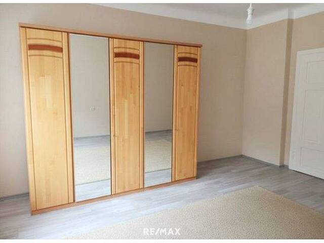 Immobilie in Großveitsch - *** Charmante 2-Zimmer-Eigentumswohnung mit Garage in ruhiger Lage von Großveitsch *** - Bild 4