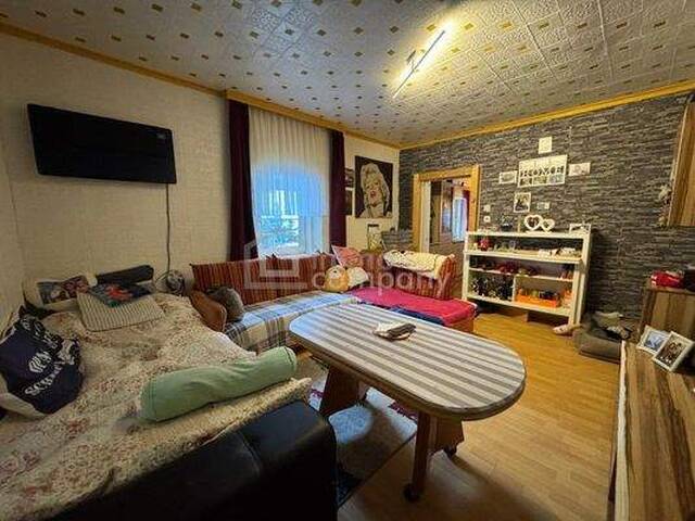 Immobilie in Proleb - Rückzugsort in Alleinlage - Wohnen mit Ruhe, Natur und Freiraum - Bild 0