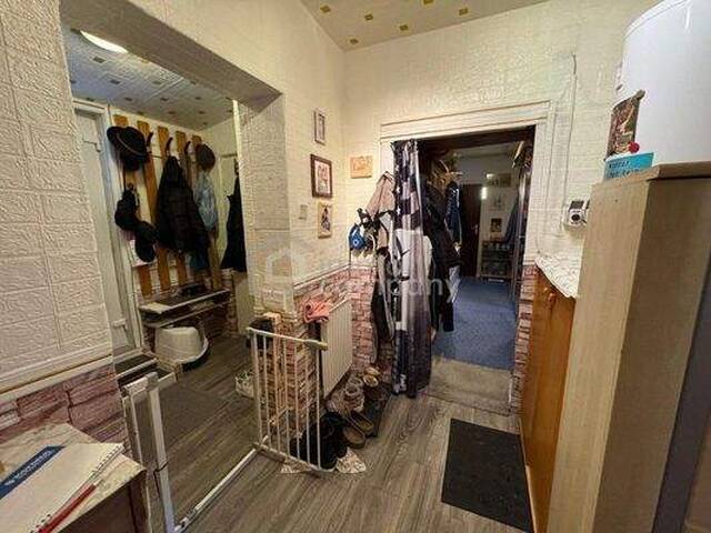 Immobilie in Proleb - Rückzugsort in Alleinlage - Wohnen mit Ruhe, Natur und Freiraum - Bild 1