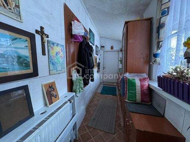 Immobilie in Proleb - Rückzugsort in Alleinlage - Wohnen mit Ruhe, Natur und Freiraum - Bild 3