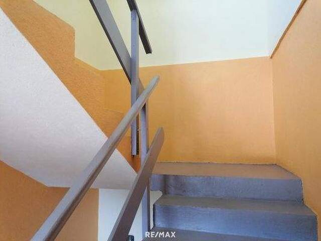 Immobilie in Mürzzuschlag - Sanierungsbedürftiges Zweifamilienhaus mit Nebengebäuden in Traumlage - Bild 4