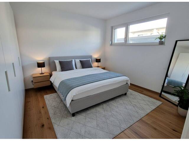 Immobilie in Lebring - NEUBAU - WOHNINVESTMENT mit stabilem CASHFLOW ***vollvermietet*** - Bild 3