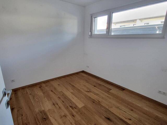 Immobilie in Lebring - NEUBAU - WOHNINVESTMENT mit stabilem CASHFLOW ***vollvermietet*** - Bild 4