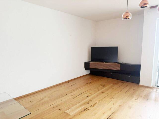 Immobilie in Brixlegg - Sonnige 4-Zimmer-Wohnung mit Garagenbox - Bild 2