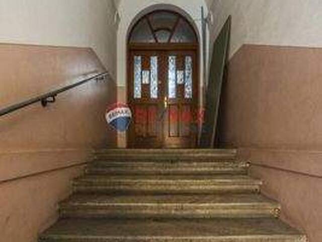 Immobilie in Klagenfurt - Projektentwicklung in zentraler Lage - Mehrgeschossiges Wohnhaus in Innenstadtlage von Klagenfurt - Bild 1