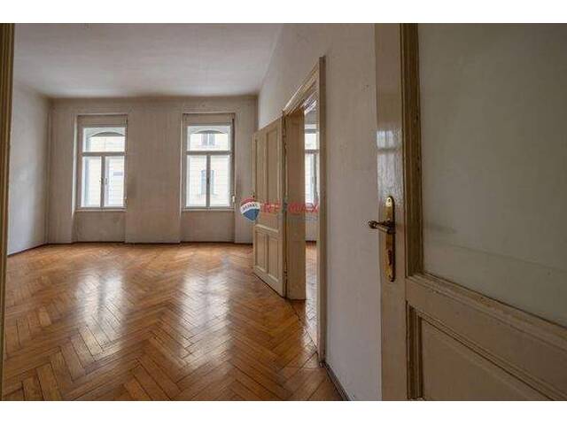 Immobilie in Klagenfurt - Projektentwicklung in zentraler Lage - Mehrgeschossiges Wohnhaus in Innenstadtlage von Klagenfurt - Bild 2