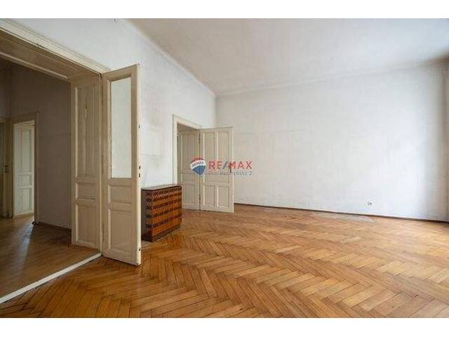 Immobilie in Klagenfurt - Projektentwicklung in zentraler Lage - Mehrgeschossiges Wohnhaus in Innenstadtlage von Klagenfurt - Bild 4
