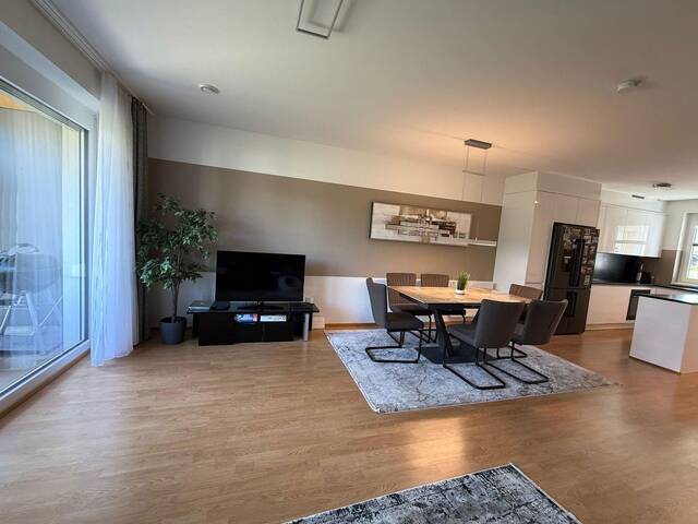 Immobilie in Krems an der Donau - Privat Verkauf!! Modernes Zuhause mit Herz - teilmöbliertes Eckreihenhaus mit Gartenidylle in Krems - Bild 0