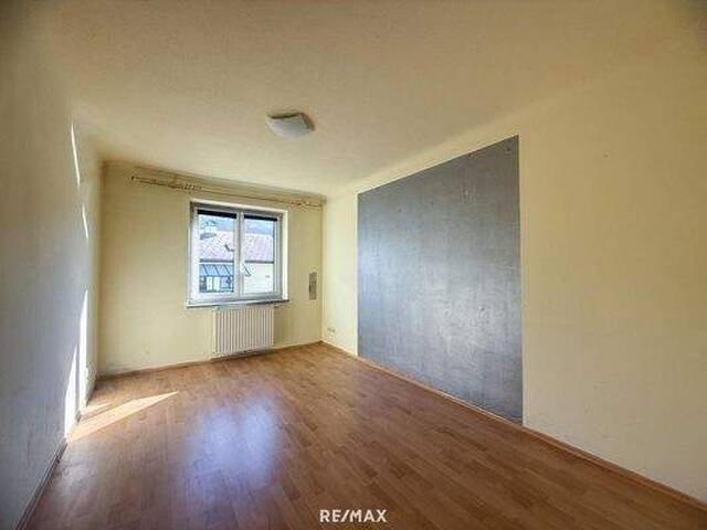 Immobilie in Hönigsberg - *** Investmentchance in Hönigsberg: Zinshaus mit 6 Wohnungen mit TOP Rendite *** - Bild 3