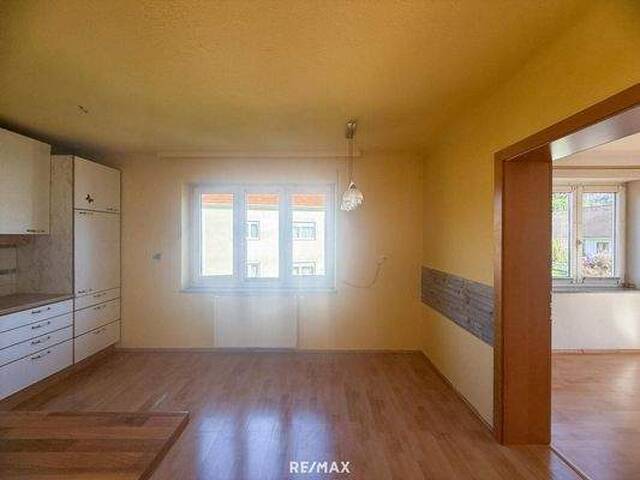 Immobilie in Hönigsberg - *** Investmentchance in Hönigsberg: Zinshaus mit 6 Wohnungen mit TOP Rendite *** - Bild 4