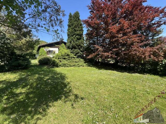 Immobilie in Karnabrunn - Großzügig. Schön. Einzigartig. Eigentum auf 1010 m² Grund - Bild 4