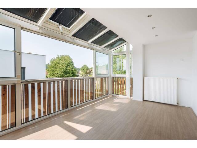 Immobilie in Straß in Steiermark - Schönes Mehrfamilienwohnhaus in Ruhelage zu verkaufen! - Bild 0