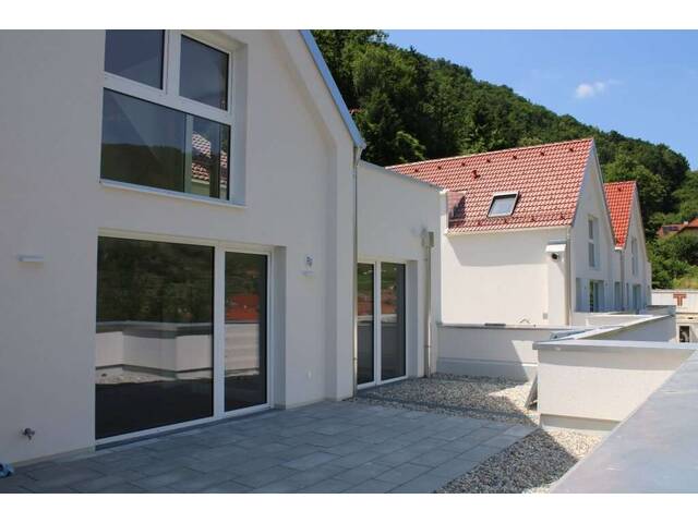 Immobilie in Spitz - SIEDLUNG ERLAHOF 49 - Top 1 - Preissenkung Jetzt Chance nutzen - Bild 3