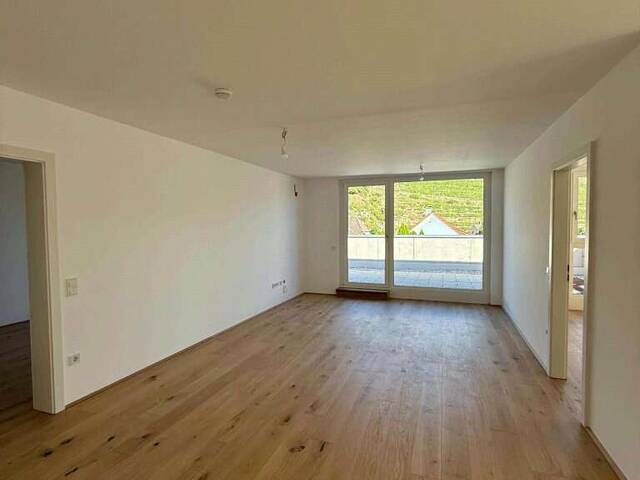 Immobilie in Spitz - SIEDLUNG ERLAHOF 49 - Top 7 - Neuer Marktpreis verfügbar - Bild 0