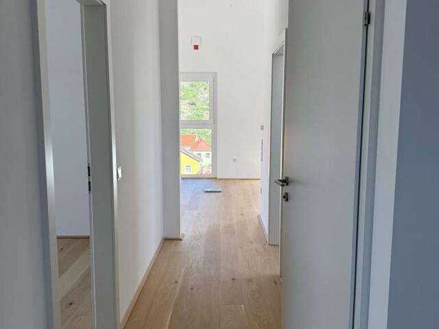 Immobilie in Spitz - SIEDLUNG ERLAHOF 49 - Top 7 - Neuer Marktpreis verfügbar - Bild 1