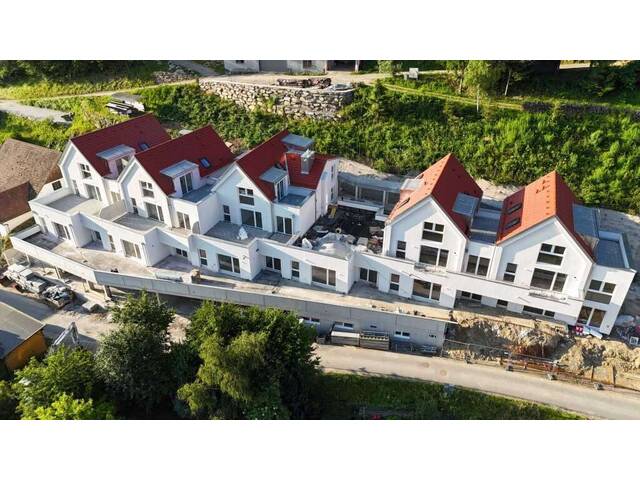 Immobilie in Spitz - SIEDLUNG ERLAHOF 49 - Top 7 - Neuer Marktpreis verfügbar - Bild 3