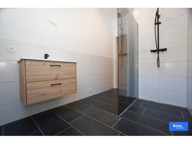 Immobilie in Obervellach - Modernisiert & bezugsbereit. - Bild 4