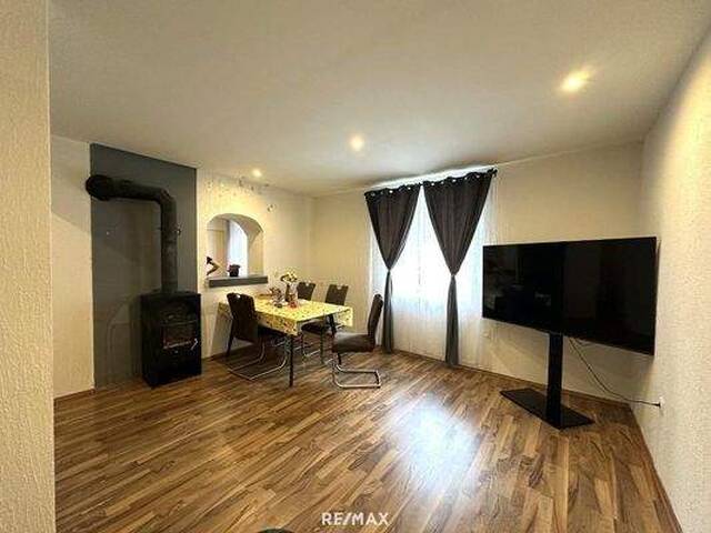 Immobilie in Leoben - ***Charmante 3-Zimmer-Eigentumswohnung in ruhiger Lage in Leoben-Donawitz*** - Bild 0