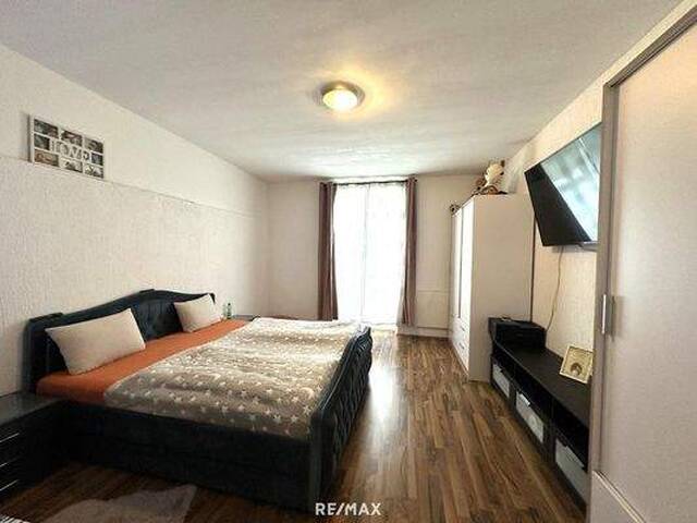 Immobilie in Leoben - ***Charmante 3-Zimmer-Eigentumswohnung in ruhiger Lage in Leoben-Donawitz*** - Bild 2