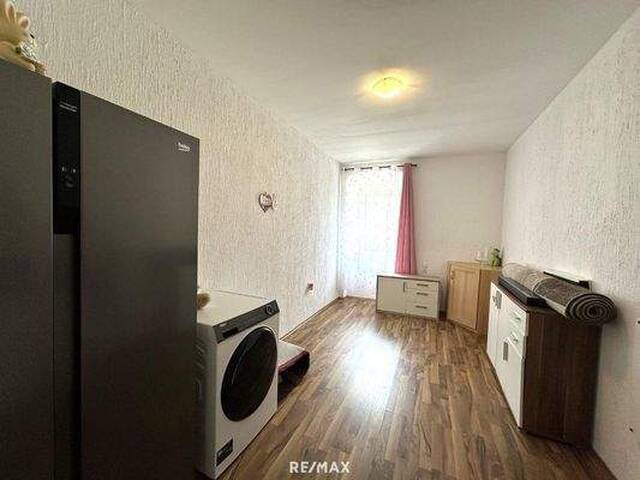 Immobilie in Leoben - ***Charmante 3-Zimmer-Eigentumswohnung in ruhiger Lage in Leoben-Donawitz*** - Bild 3