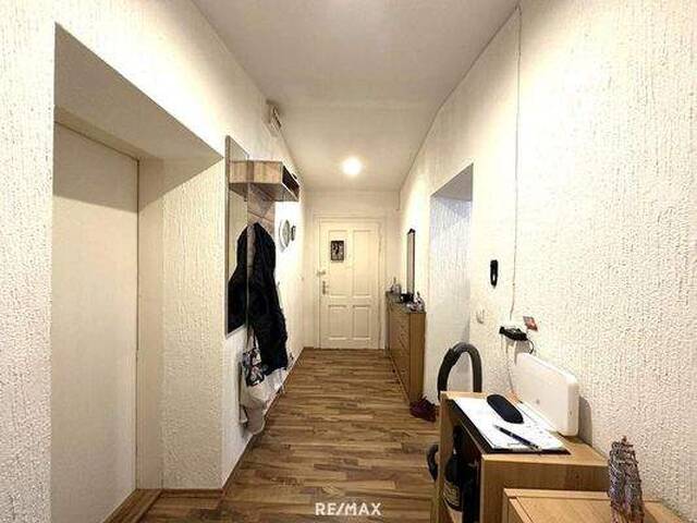 Immobilie in Leoben - ***Charmante 3-Zimmer-Eigentumswohnung in ruhiger Lage in Leoben-Donawitz*** - Bild 4