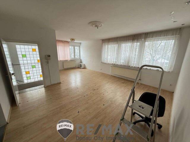 Immobilie in Perchtoldsdorf - MEHR Haus/ MEHR Grund! - Bild 2