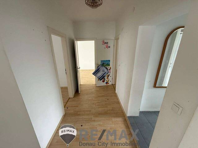 Immobilie in Perchtoldsdorf - MEHR Haus/ MEHR Grund! - Bild 3