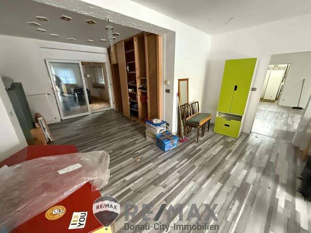 Immobilie in Perchtoldsdorf - MEHR Haus/ MEHR Grund! - Bild 4