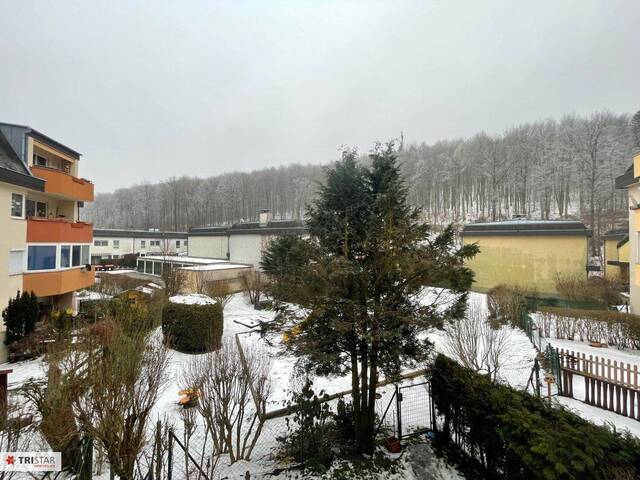 Immobilie in Mauerbach - Moderne 3-Zimmer-Wohnung in Mauerbach - Ihr neues Zuhause für 329.000 €! - Bild 0