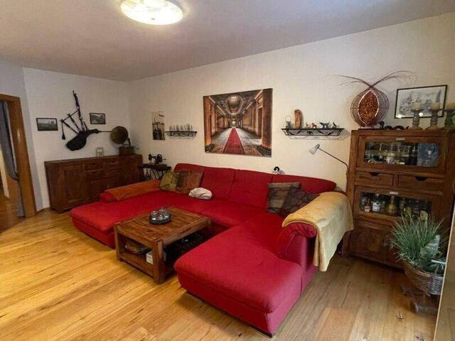 Immobilie in Mauerbach - Moderne 3-Zimmer-Wohnung in Mauerbach - Ihr neues Zuhause für 329.000 €! - Bild 1