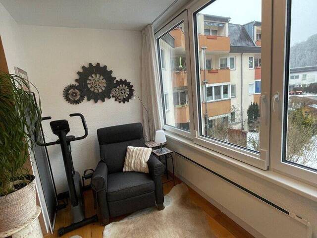 Immobilie in Mauerbach - Moderne 3-Zimmer-Wohnung in Mauerbach - Ihr neues Zuhause für 329.000 €! - Bild 4