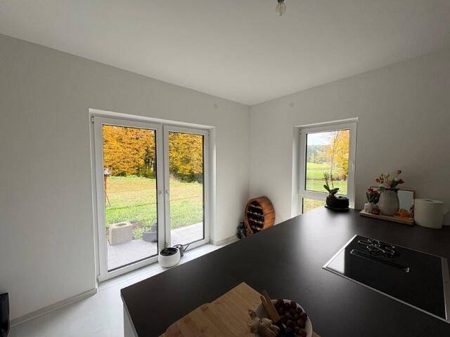 Immobilie in Allhartsberg - Einfamilienhaus in Allhartsberg - Bild 3