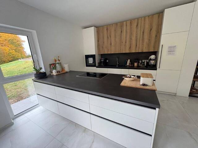 Immobilie in Allhartsberg - Einfamilienhaus in Allhartsberg - Bild 4