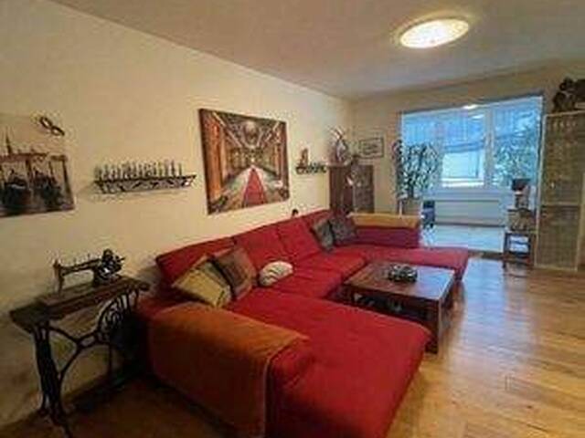 Immobilie in Mauerbach - Moderne 3-Zimmer-Wohnung in Mauerbach - Ihr neues Zuhause für 319.000 €! - Bild 2